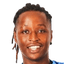 Jeannine Mukandayisenga player photo