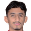 Abdulrahman Abdulnabi player photo