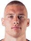Oskar Repka player photo