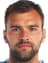 Vsevolodin Ermakov player photo