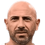 Nicola Antonio Calabro player photo