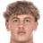 Oscar Olivier player photo