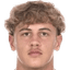Oscar Olivier player photo