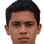 Renato Mauricio Sandoval Dejo player photo