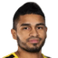 Aldayr Hernandez player photo