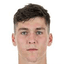 Dominic Volkmer player photo