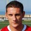Ian Zammit player photo