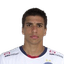 Zachary Marvin Hadji player photo