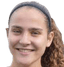 Lucía Canoves Martí player photo