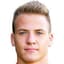 Lenart Cerar player photo