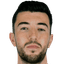 Finn Azaz player photo