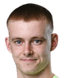 lomsten h. player photo