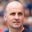 Paul Cook player photo