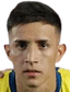 Alan Rodríguez player photo