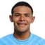 E. Rivero player photo