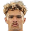 Brendan McMullen player photo