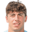 S.Santi player photo