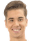 Matias Garcia player photo