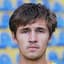 Jozef Skvasik player photo