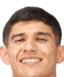 Armando Bernal player photo