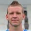 Tomas Matejka player photo