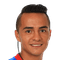 Francisco Mera player photo