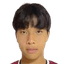 Che Zeping player photo