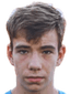 A.Ruedl player photo