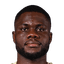 D. Ningo player photo