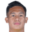 kyaw thura player photo