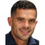 Fernando Gago player photo