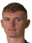 Ronny Nelson player photo