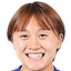 Shinomi Koyama player photo
