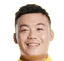 Zhang Jiaqi player photo