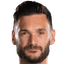 Hugo Lloris player photo