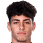 David pacuraru player photo