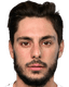 Grégory Berthier player photo