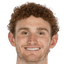 Josh Sargent player photo