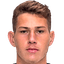 João Victor Tornich player photo