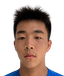Pan Yixuan player photo