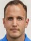 Robert Weinstabl player photo