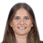 Julia Mickenhagen player photo