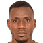 Kelly Oahimijie player photo