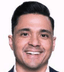 J. Barrios player photo