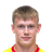 Kacper·Kucharczyk player photo