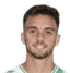 Alejandro marcelo player photo
