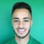 Alexandre Khelifi player photo