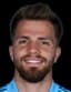 Ezequiel Ignacio·Centurion player photo