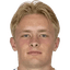 Oliver Lauritsen player photo