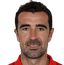 Juan Carlos Carcedo player photo